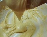 簡単コツ有♪ぷっくり膨らむシュークリーム作り方7写真