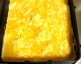 【旨味】だし巻き卵『一番だし』作り方3写真