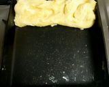 【旨味】だし巻き卵『一番だし』作り方4写真