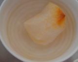 お餅を美味しく♬いつもの❃きな粉もち❃作り方2写真