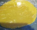 バレンタイン❤ハートチョコクッキー作り方3写真