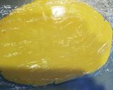 バレンタイン❤ハートチョコクッキー作り方3写真