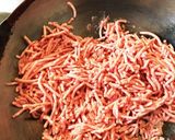 簡単本格的な麻婆豆腐プラス作り方4写真