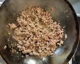 簡単本格的な麻婆豆腐プラス作り方5写真