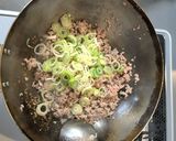 簡単本格的な麻婆豆腐プラス作り方6写真