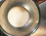 簡単本格的な麻婆豆腐プラス作り方10写真