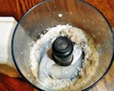 蒲焼き豆腐作り方2写真