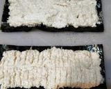 蒲焼き豆腐作り方4写真