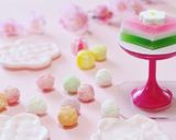 いちごの簡単ショートケーキ作り方14写真
