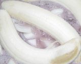 カレー研究会！絶対にハマる牛すじカレー！作り方16写真