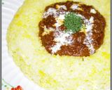 カレー研究会！絶対にハマる牛すじカレー！作り方18写真