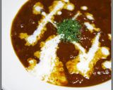 カレー研究会！絶対にハマる牛すじカレー！作り方24写真
