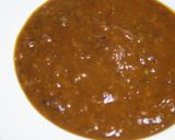 カレー研究会！絶対にハマる牛すじカレー！作り方23写真