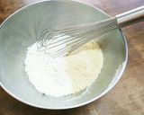 バレンタイン！大量！だっこクッキー ！作り方2写真