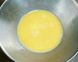 バレンタイン！大量！だっこクッキー ！作り方3写真