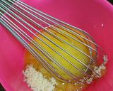 バレンタイン！大量！だっこクッキー ！作り方5写真