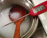 生麹で自然の優しい甘み！手作り甘酒作り方5写真