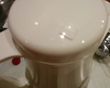 生麹で自然の優しい甘み！手作り甘酒作り方1写真