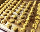 犬用ベジタブルビッツ作り方6写真