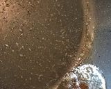 ステーキフリット作り方7写真