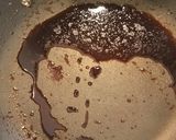 ステーキフリット作り方9写真