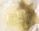 お餅でできる！苺大福作り方9写真