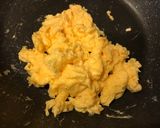 洋風★カレー炒飯作り方4写真
