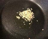洋風★カレー炒飯作り方6写真