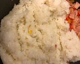 洋風★カレー炒飯作り方9写真