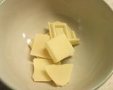 レーズンチョコバター コーヒークッキー作り方11写真