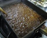 簡単♪トマトと紫蘇のジューシーささみ巻き作り方5写真