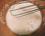 簡単♪豆乳仕立ての白ぜんざい/おしるこ作り方1写真