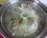 かきあげ作り方5写真