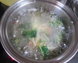 かきあげ作り方6写真