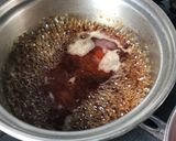 めんつゆで簡単漬物作り方2写真