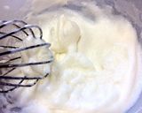 贅沢感！ふわっふわのＴＫＧ（卵かけご飯）作り方2写真