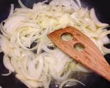 チキングラタン♪作り方3写真