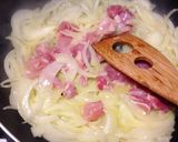 チキングラタン♪作り方4写真