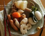 万能❤肉味噌そぼろ作り方3写真