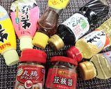 食欲↑【豚肉とにんにくの芽のピリ辛炒め】作り方2写真