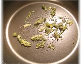 ✿エコ葱タレ✿で鶏キムチーズ炒め作り方2写真