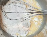 KAI×クックパッド型でバレンタイン作り方2写真