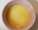 KAI×クックパッド型でバレンタイン作り方1写真