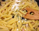 チキングラタン♪作り方6写真