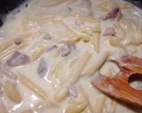 チキングラタン♪作り方8写真