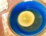 ‧˚₊レモネード ‧˚₊作り方6写真