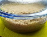 蒸し器で作る赤飯作り方5写真