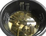 かんたん茶飯作り方3写真