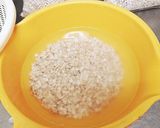 マクロビ☆炊いた雑穀☆使い道いっぱい作り方1写真