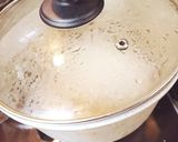 マクロビ☆炊いた雑穀☆使い道いっぱい作り方2写真
